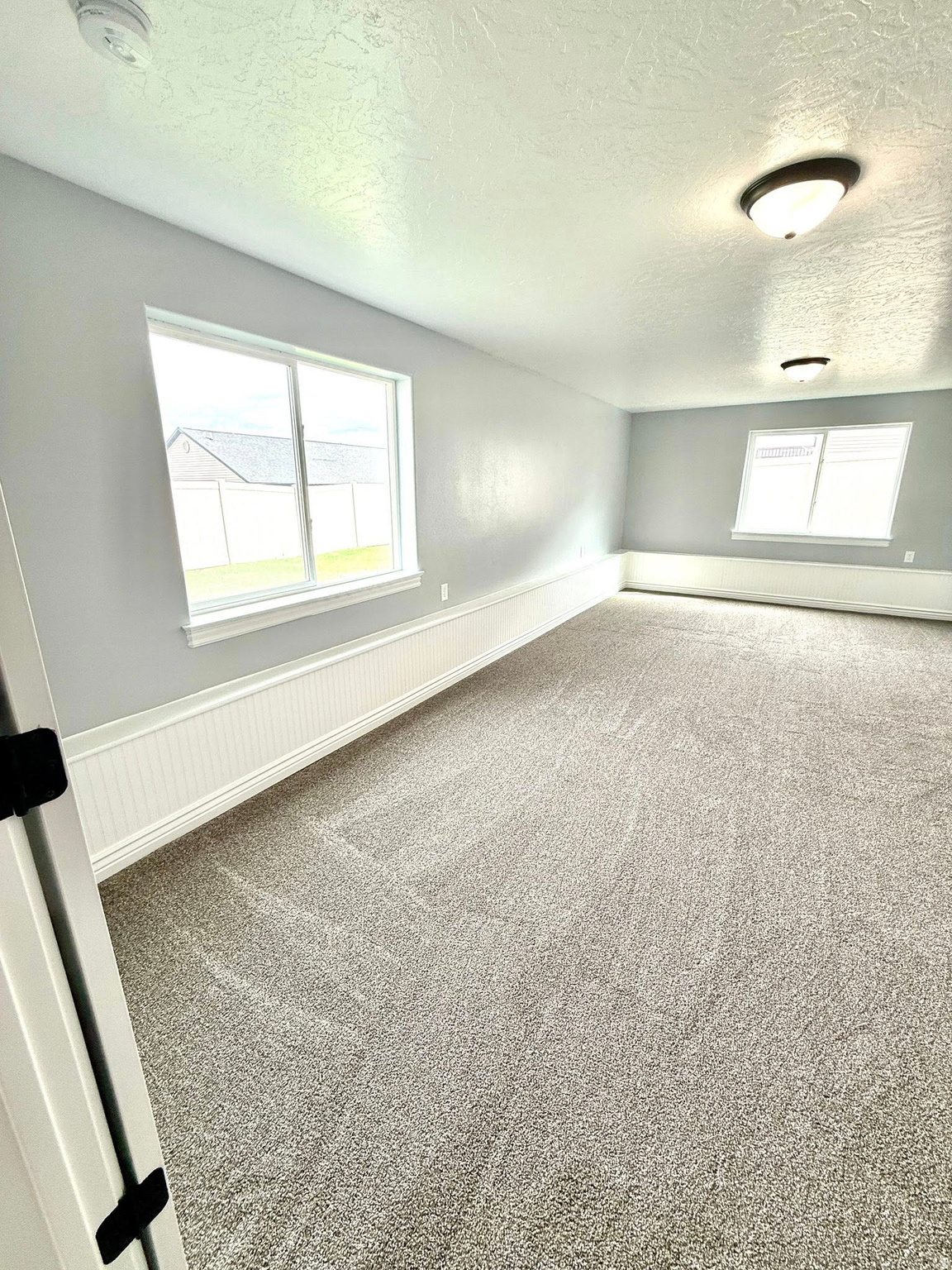 SOUTH RIDGE ESTATES PUD PHASE 2 - Residential