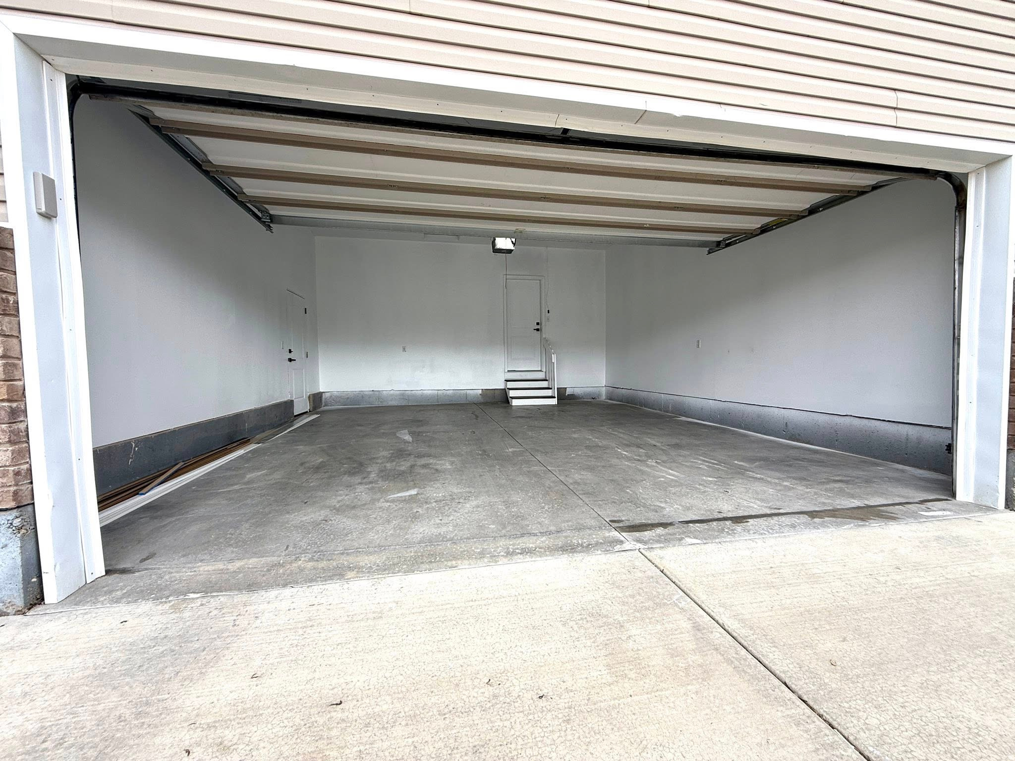 SOUTH RIDGE ESTATES PUD PHASE 2 - Residential