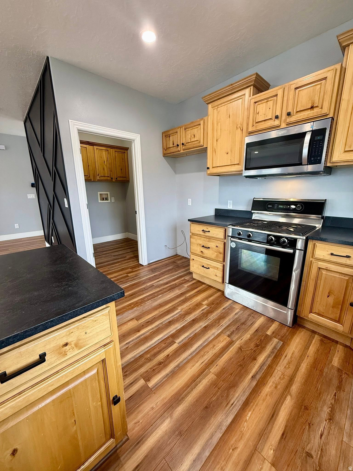 SOUTH RIDGE ESTATES PUD PHASE 2 - Residential