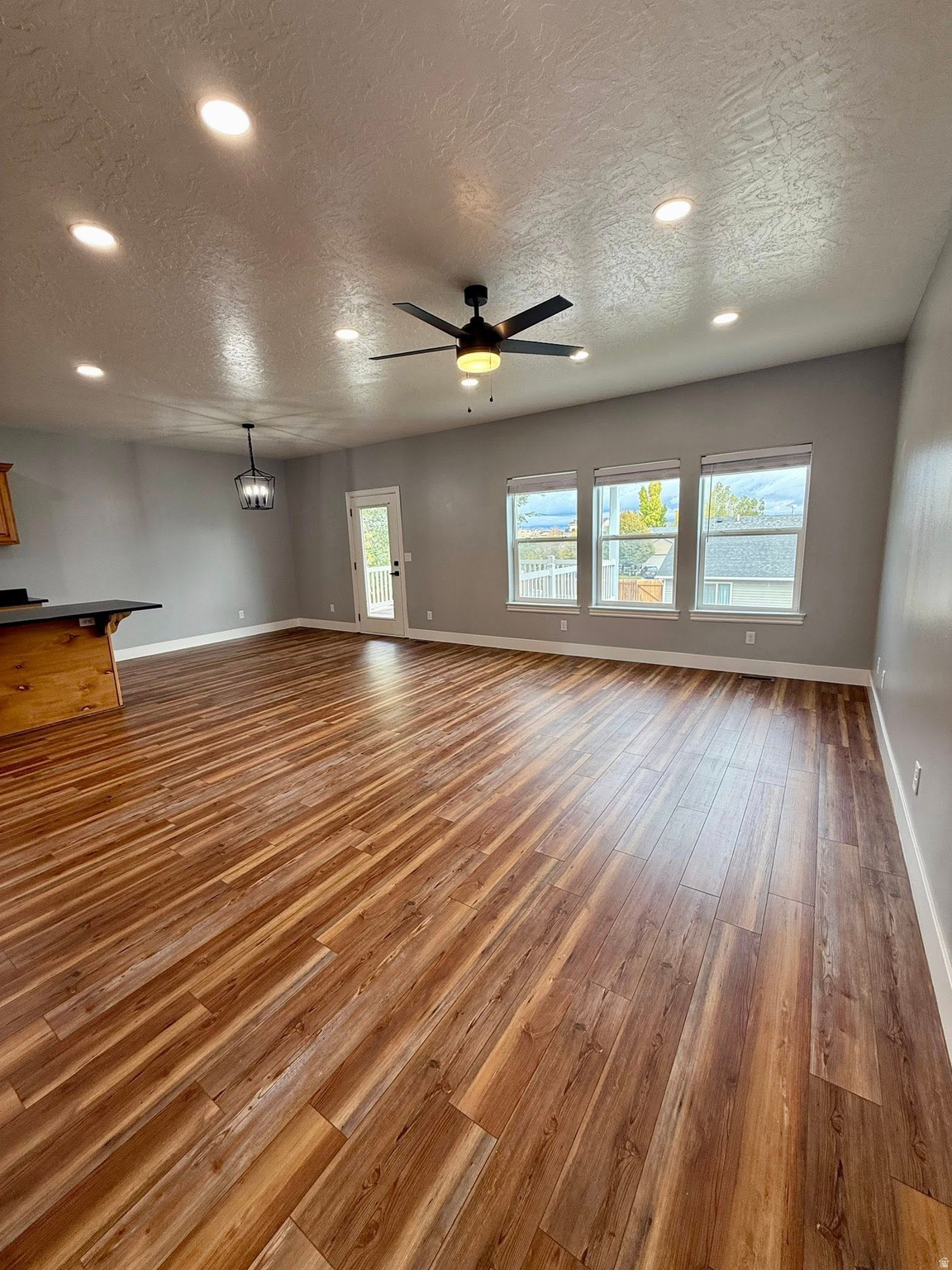 SOUTH RIDGE ESTATES PUD PHASE 2 - Residential