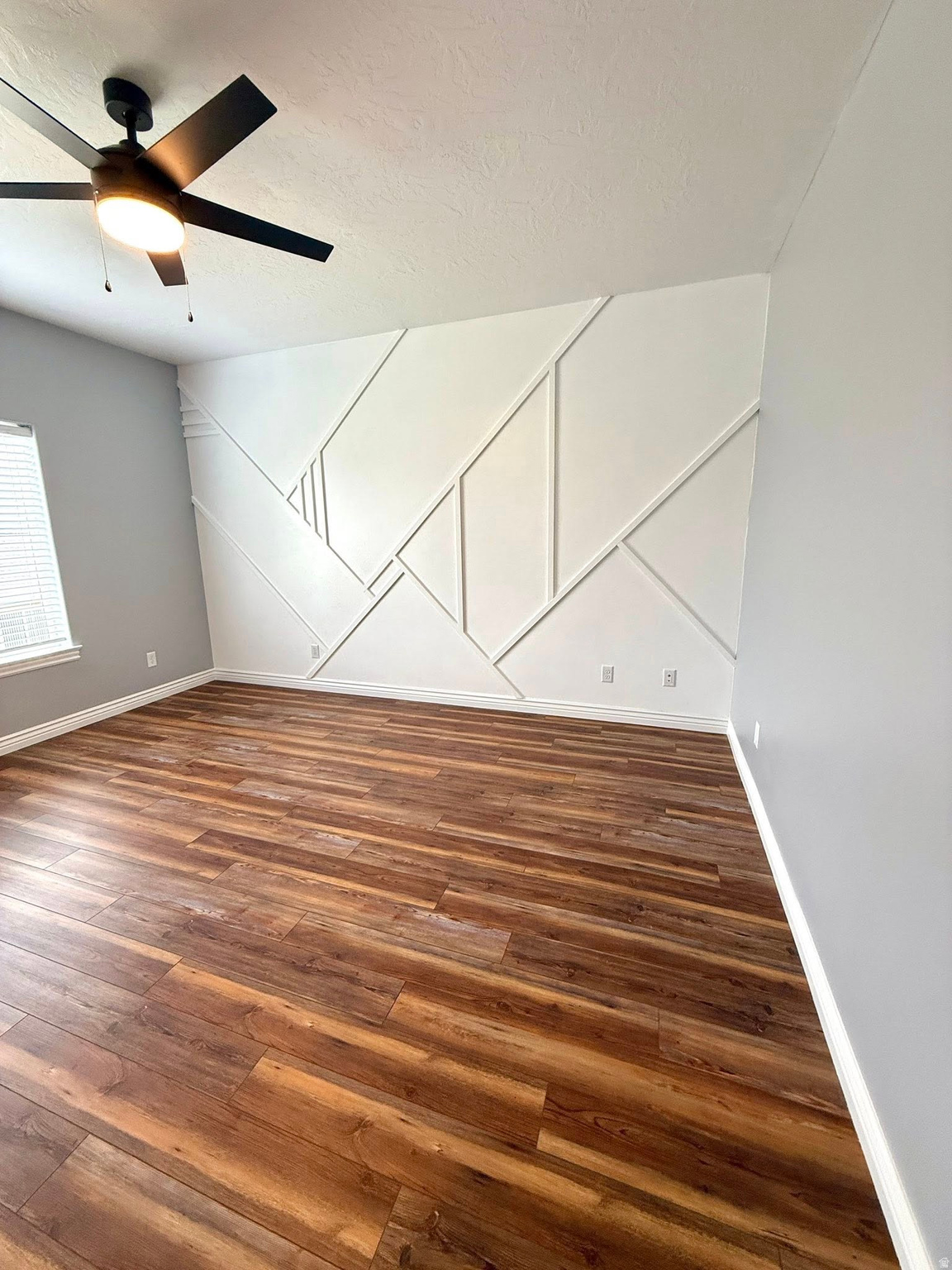 SOUTH RIDGE ESTATES PUD PHASE 2 - Residential