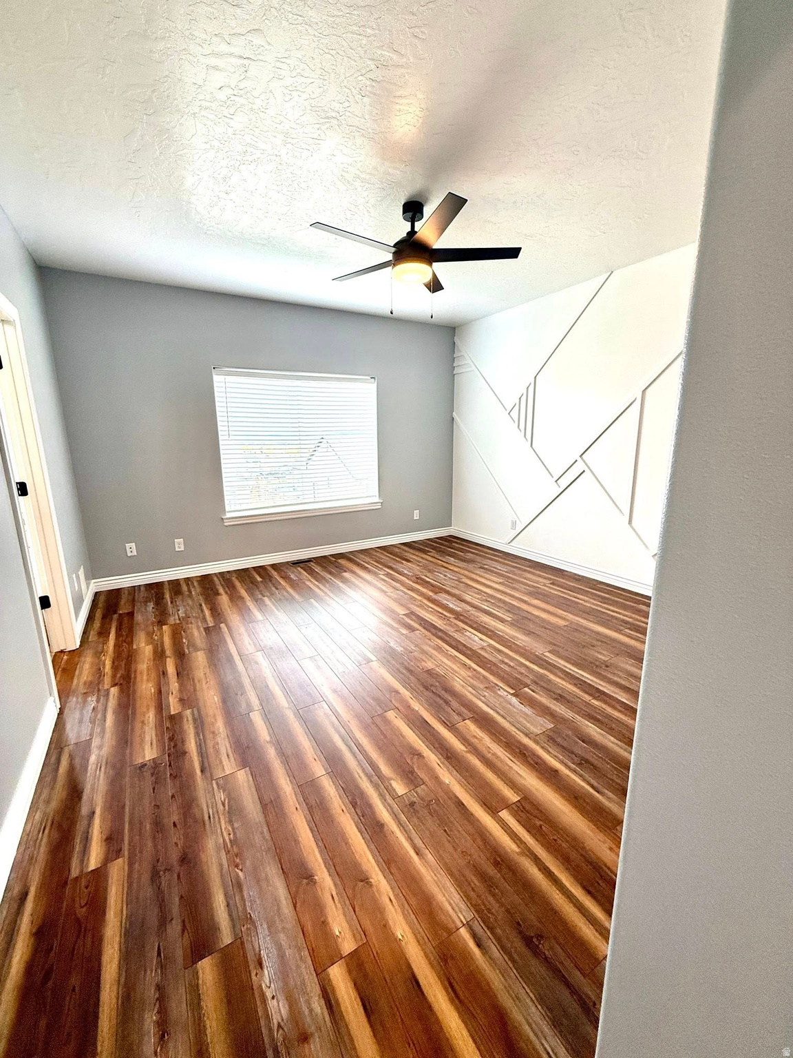 SOUTH RIDGE ESTATES PUD PHASE 2 - Residential