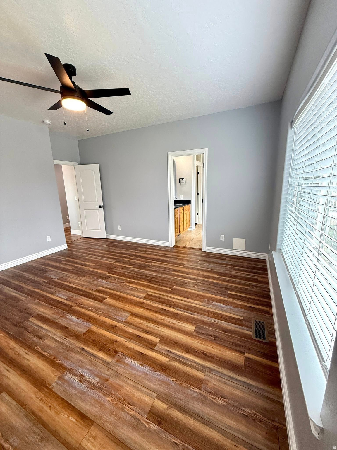 SOUTH RIDGE ESTATES PUD PHASE 2 - Residential