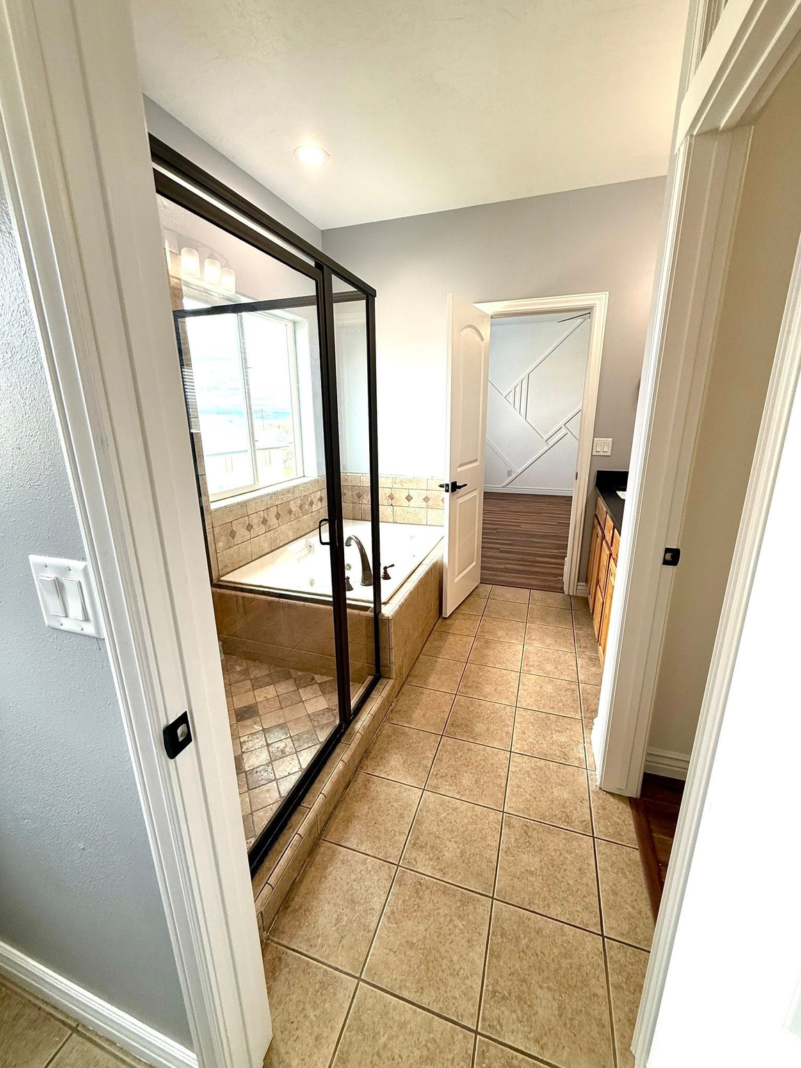 SOUTH RIDGE ESTATES PUD PHASE 2 - Residential