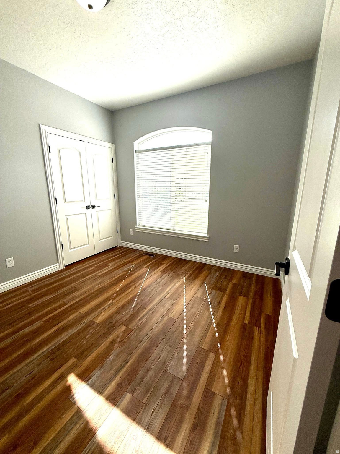 SOUTH RIDGE ESTATES PUD PHASE 2 - Residential