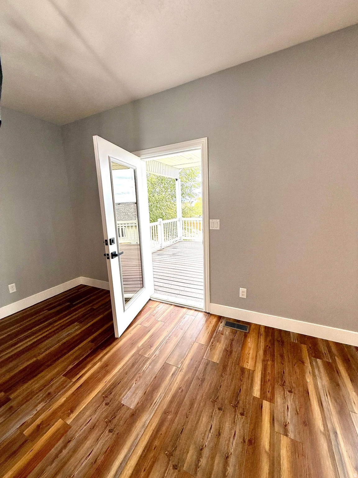 SOUTH RIDGE ESTATES PUD PHASE 2 - Residential