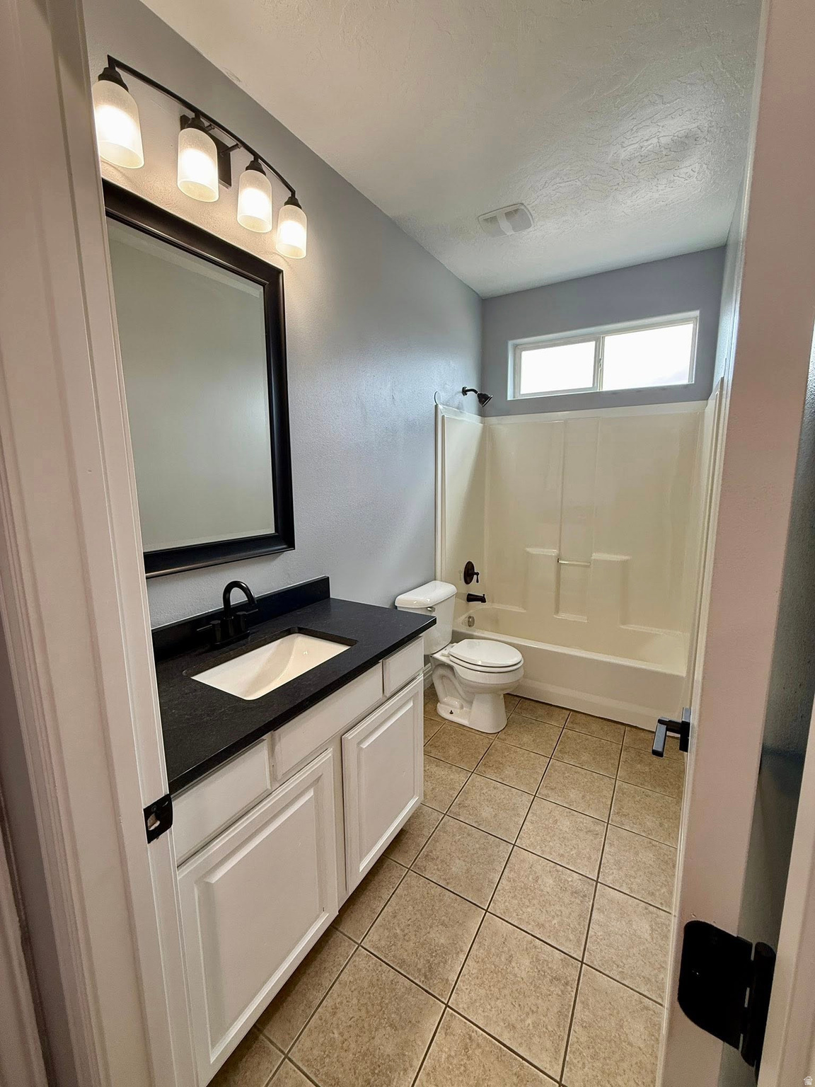 SOUTH RIDGE ESTATES PUD PHASE 2 - Residential