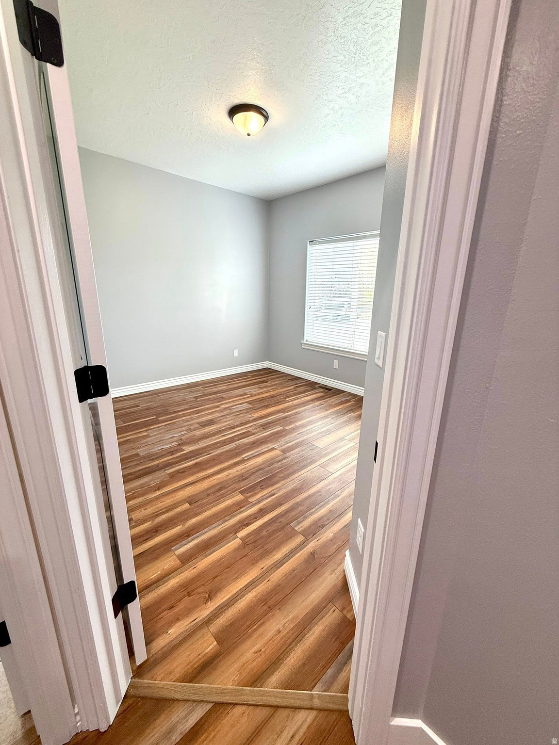 SOUTH RIDGE ESTATES PUD PHASE 2 - Residential