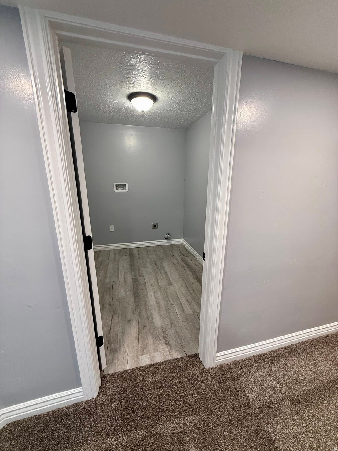 SOUTH RIDGE ESTATES PUD PHASE 2 - Residential