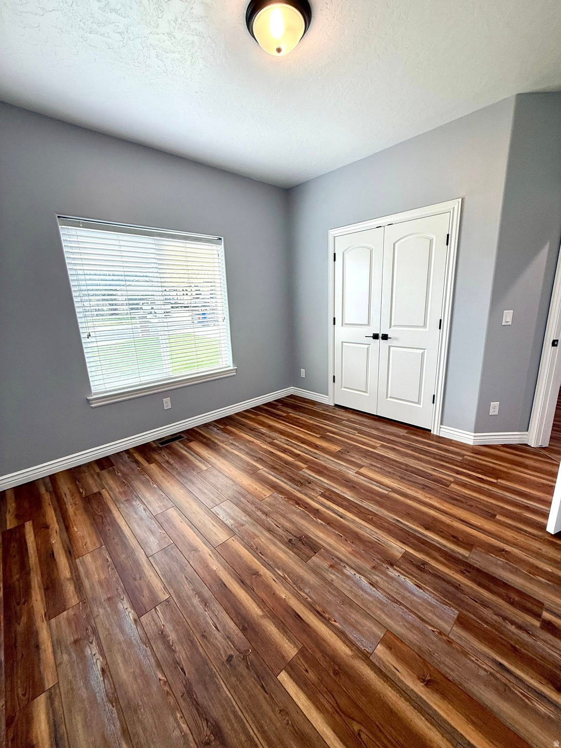 SOUTH RIDGE ESTATES PUD PHASE 2 - Residential