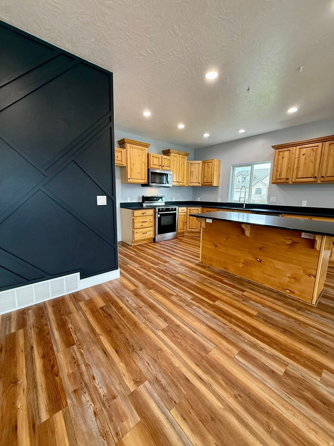 SOUTH RIDGE ESTATES PUD PHASE 2 - Residential