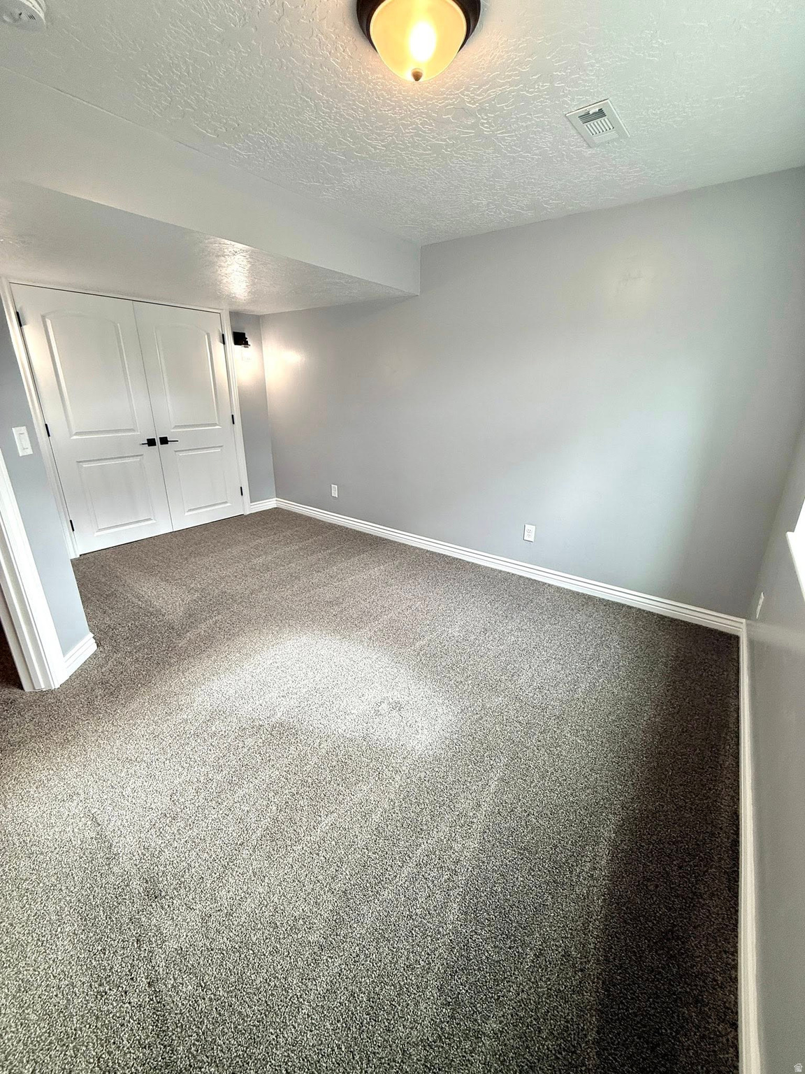 SOUTH RIDGE ESTATES PUD PHASE 2 - Residential