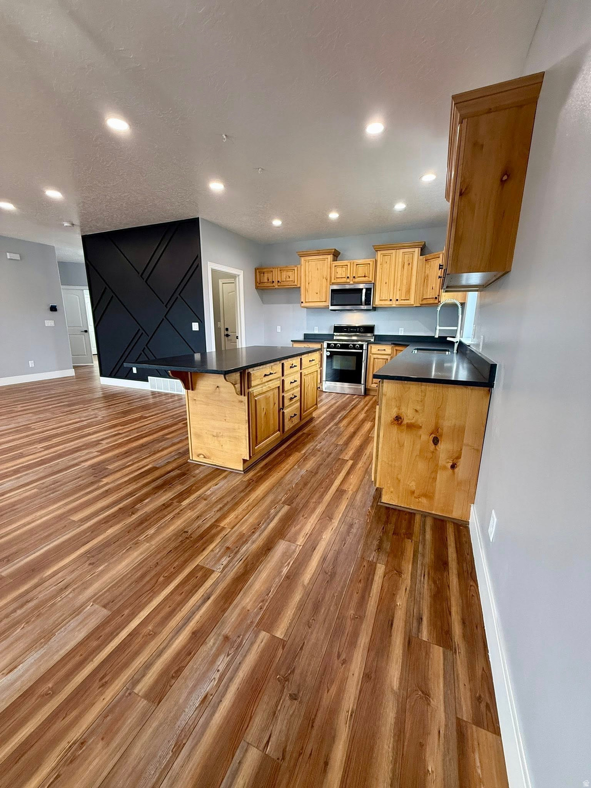 SOUTH RIDGE ESTATES PUD PHASE 2 - Residential