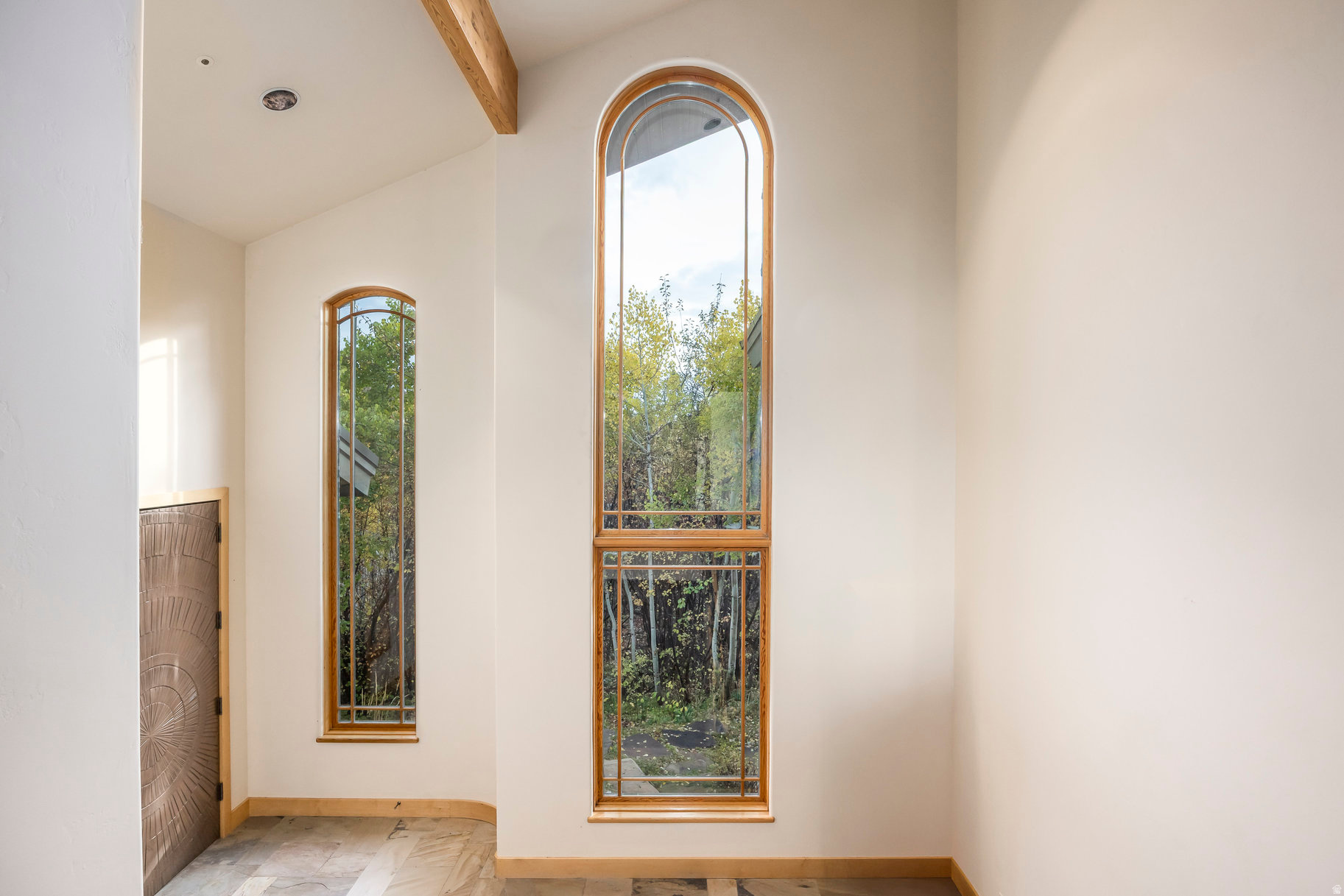 ASPEN SPRINGS RANCH SUBDIVISION - Residential