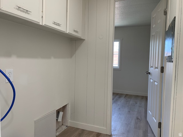 MOUNTAIN VIEW ESTATES MOBILE - Residential