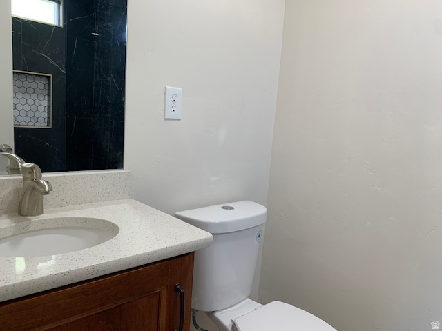 MOUNTAIN VIEW ESTATES MOBILE - Residential