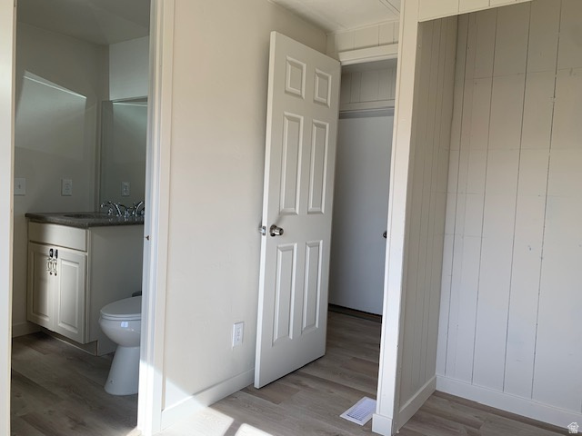 MOUNTAIN VIEW ESTATES MOBILE - Residential