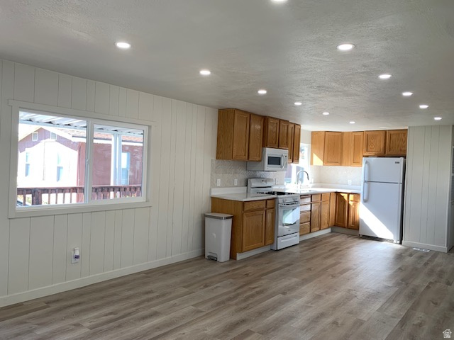 MOUNTAIN VIEW ESTATES MOBILE - Residential