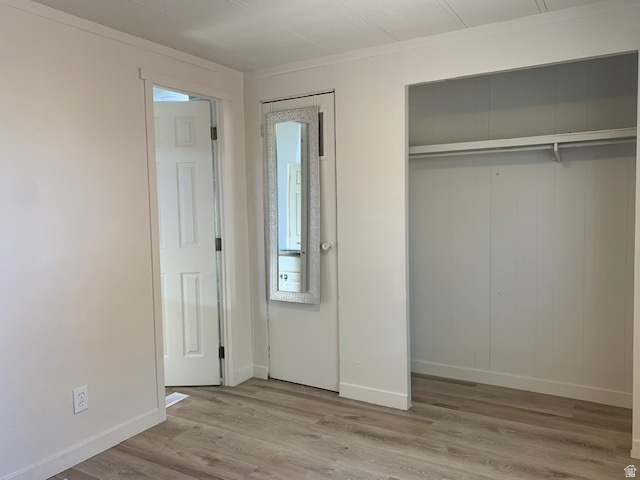 MOUNTAIN VIEW ESTATES MOBILE - Residential