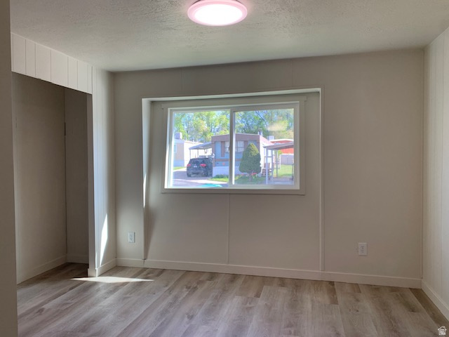 MOUNTAIN VIEW ESTATES MOBILE - Residential