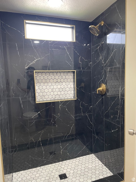 MOUNTAIN VIEW ESTATES MOBILE - Residential