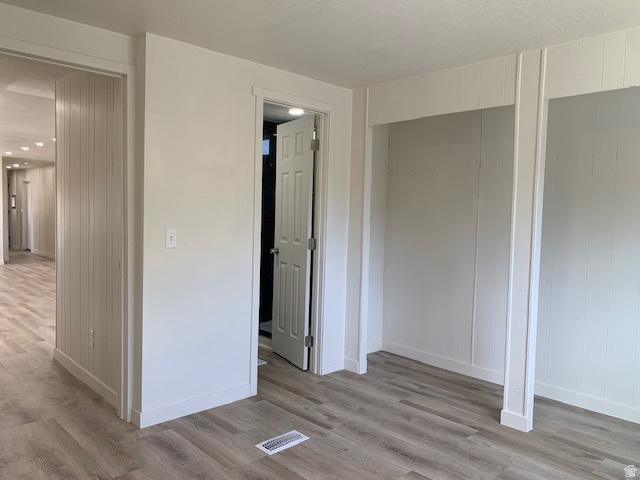 MOUNTAIN VIEW ESTATES MOBILE - Residential