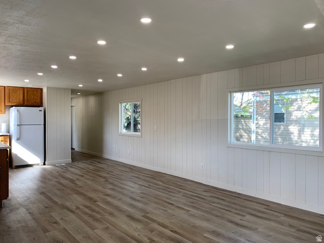 MOUNTAIN VIEW ESTATES MOBILE - Residential