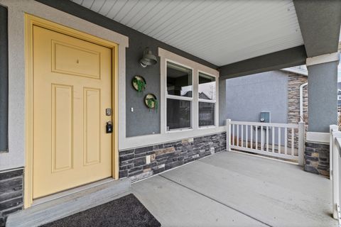 Tiny photo for 943 S 2150 W, Orem, UT 84058 (MLS # 2132570)