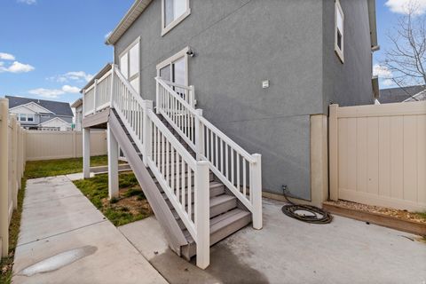 Tiny photo for 943 S 2150 W, Orem, UT 84058 (MLS # 2132570)