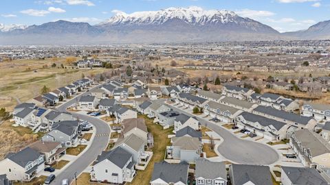 Tiny photo for 943 S 2150 W, Orem, UT 84058 (MLS # 2132570)