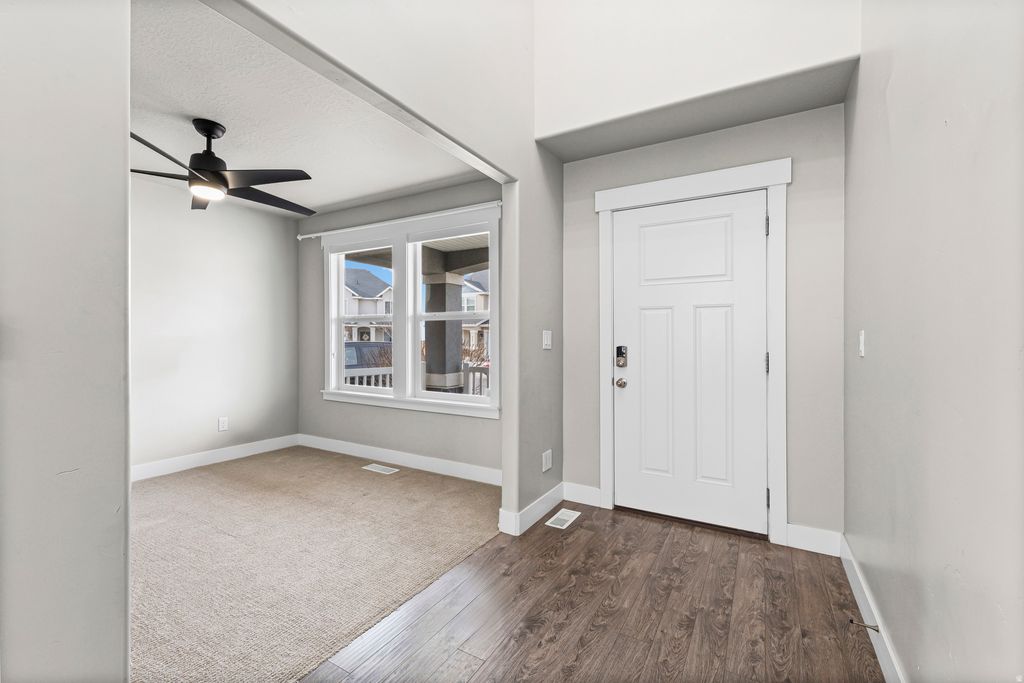 Photo of 943 S 2150 W, Orem, UT 84058 (MLS # 2132570)