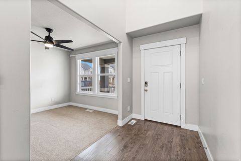 Tiny photo for 943 S 2150 W, Orem, UT 84058 (MLS # 2132570)