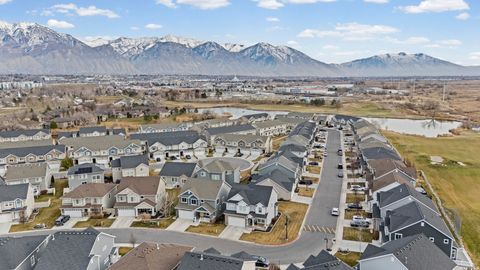 Tiny photo for 943 S 2150 W, Orem, UT 84058 (MLS # 2132570)