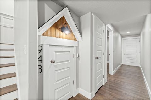 Tiny photo for 943 S 2150 W, Orem, UT 84058 (MLS # 2132570)