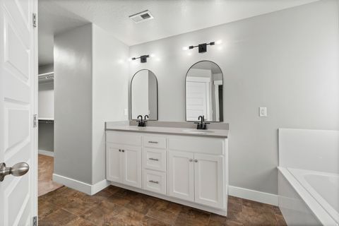 Tiny photo for 943 S 2150 W, Orem, UT 84058 (MLS # 2132570)