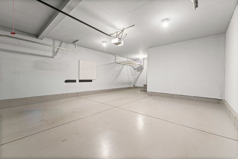 Tiny photo for 943 S 2150 W, Orem, UT 84058 (MLS # 2132570)