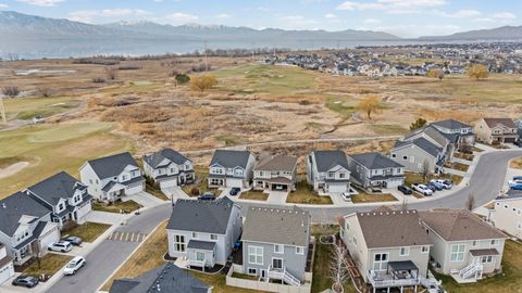 Tiny photo for 943 S 2150 W, Orem, UT 84058 (MLS # 2132570)