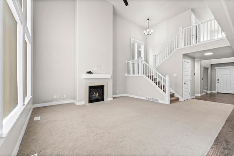 Tiny photo for 943 S 2150 W, Orem, UT 84058 (MLS # 2132570)