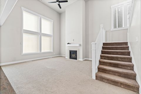 Tiny photo for 943 S 2150 W, Orem, UT 84058 (MLS # 2132570)