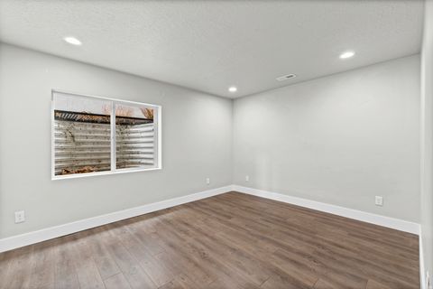 Tiny photo for 943 S 2150 W, Orem, UT 84058 (MLS # 2132570)