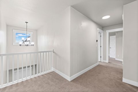 Tiny photo for 943 S 2150 W, Orem, UT 84058 (MLS # 2132570)