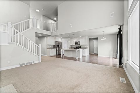 Tiny photo for 943 S 2150 W, Orem, UT 84058 (MLS # 2132570)