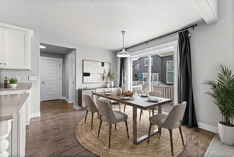 Tiny photo for 943 S 2150 W, Orem, UT 84058 (MLS # 2132570)