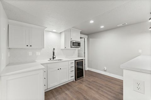 Tiny photo for 943 S 2150 W, Orem, UT 84058 (MLS # 2132570)