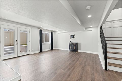 Tiny photo for 943 S 2150 W, Orem, UT 84058 (MLS # 2132570)