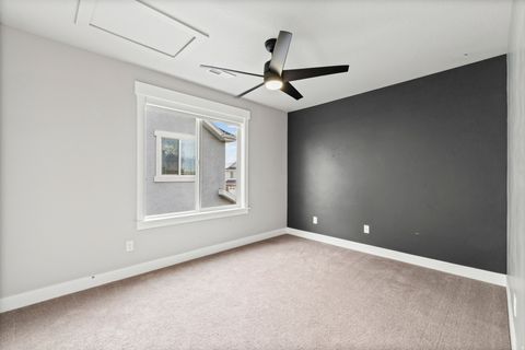 Tiny photo for 943 S 2150 W, Orem, UT 84058 (MLS # 2132570)