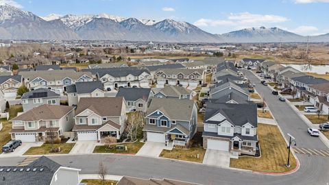 Tiny photo for 943 S 2150 W, Orem, UT 84058 (MLS # 2132570)