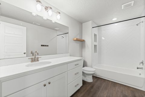 Tiny photo for 943 S 2150 W, Orem, UT 84058 (MLS # 2132570)