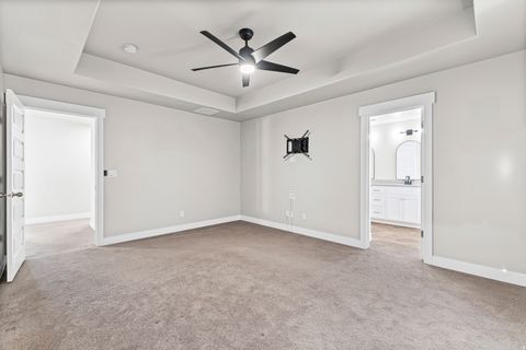 Tiny photo for 943 S 2150 W, Orem, UT 84058 (MLS # 2132570)