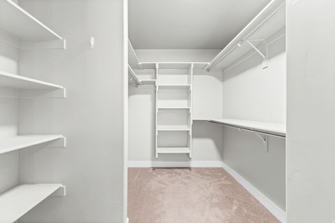 Tiny photo for 943 S 2150 W, Orem, UT 84058 (MLS # 2132570)